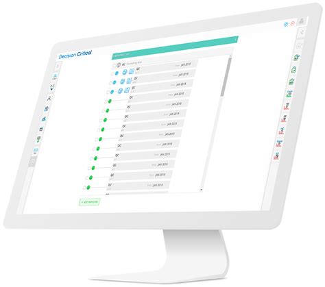 interactive staffing solutions|Interactive Resources .